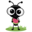 inspektor.cc favicon